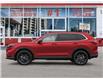 2024 Honda CR-V Sport (Stk: 363580) in Ottawa - Image 3 of 20