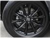 2024 Honda CR-V Sport (Stk: 363580) in Ottawa - Image 6 of 20