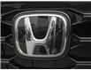 2024 Honda CR-V Sport (Stk: 363580) in Ottawa - Image 7 of 20