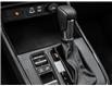 2024 Honda CR-V Sport (Stk: 363580) in Ottawa - Image 14 of 20