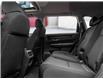 2024 Honda CR-V Sport (Stk: 363580) in Ottawa - Image 19 of 20