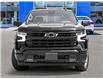 2024 Chevrolet Silverado 1500 RST (Stk: 25442) in Parry Sound - Image 2 of 18