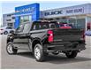 2024 Chevrolet Silverado 1500 RST (Stk: 25442) in Parry Sound - Image 4 of 18