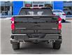 2024 Chevrolet Silverado 1500 RST (Stk: 25442) in Parry Sound - Image 5 of 18