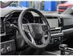 2024 Chevrolet Silverado 1500 RST (Stk: 25442) in Parry Sound - Image 9 of 18
