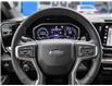 2024 Chevrolet Silverado 1500 RST (Stk: 25442) in Parry Sound - Image 10 of 18