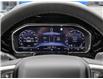 2024 Chevrolet Silverado 1500 RST (Stk: 25442) in Parry Sound - Image 11 of 18