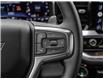 2024 Chevrolet Silverado 1500 RST (Stk: 25442) in Parry Sound - Image 12 of 18