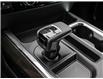 2024 Chevrolet Silverado 1500 RST (Stk: 25442) in Parry Sound - Image 14 of 18