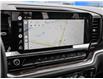 2024 Chevrolet Silverado 1500 RST (Stk: 25442) in Parry Sound - Image 15 of 18