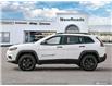 2022 Jeep Cherokee Sport (Stk: J21648) in Newmarket - Image 3 of 17