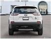 2022 Jeep Cherokee Sport (Stk: J21648) in Newmarket - Image 5 of 17