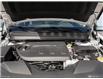2022 Jeep Cherokee Sport (Stk: J21648) in Newmarket - Image 6 of 17