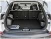 2022 Jeep Cherokee Sport (Stk: J21648) in Newmarket - Image 7 of 17