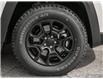 2022 Jeep Cherokee Sport (Stk: J21648) in Newmarket - Image 8 of 17