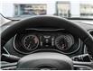 2022 Jeep Cherokee Sport (Stk: J21648) in Newmarket - Image 9 of 17