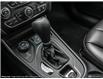 2022 Jeep Cherokee Sport (Stk: J21648) in Newmarket - Image 12 of 17