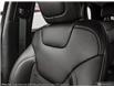 2022 Jeep Cherokee Sport (Stk: J21648) in Newmarket - Image 14 of 17