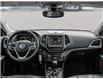2022 Jeep Cherokee Sport (Stk: J21648) in Newmarket - Image 16 of 17
