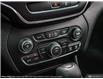 2022 Jeep Cherokee Sport (Stk: J21648) in Newmarket - Image 17 of 17