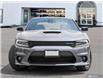 2023 Dodge Charger GT (Stk: G21911) in Newmarket - Image 2 of 23