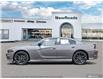 2023 Dodge Charger GT (Stk: G21911) in Newmarket - Image 3 of 23