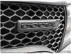 2023 Dodge Charger GT (Stk: G21911) in Newmarket - Image 9 of 23