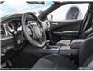 2023 Dodge Charger GT (Stk: G21911) in Newmarket - Image 12 of 23