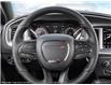 2023 Dodge Charger GT (Stk: G21911) in Newmarket - Image 13 of 23