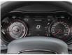 2023 Dodge Charger GT (Stk: G21911) in Newmarket - Image 14 of 23