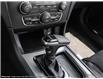 2023 Dodge Charger GT (Stk: G21911) in Newmarket - Image 17 of 23