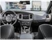 2023 Dodge Charger GT (Stk: G21911) in Newmarket - Image 22 of 23