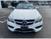 2014 Mercedes-Benz E-Class Base in Cobourg - Image 3 of 23