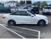 2014 Mercedes-Benz E-Class Base in Cobourg - Image 6 of 23