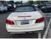 2014 Mercedes-Benz E-Class Base in Cobourg - Image 9 of 23