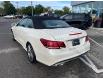 2014 Mercedes-Benz E-Class Base in Cobourg - Image 10 of 23