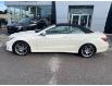 2014 Mercedes-Benz E-Class Base in Cobourg - Image 11 of 23