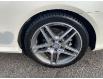 2014 Mercedes-Benz E-Class Base in Cobourg - Image 13 of 23