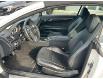 2014 Mercedes-Benz E-Class Base in Cobourg - Image 15 of 23