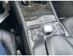 2014 Mercedes-Benz E-Class Base in Cobourg - Image 18 of 23