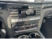 2014 Mercedes-Benz E-Class Base in Cobourg - Image 21 of 23