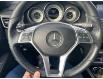 2014 Mercedes-Benz E-Class Base in Cobourg - Image 22 of 23