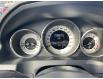 2014 Mercedes-Benz E-Class Base in Cobourg - Image 23 of 23