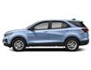 2024 Chevrolet Equinox LT (Stk: A043) in Courtice - Image 2 of 11
