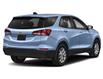 2024 Chevrolet Equinox LT (Stk: A043) in Courtice - Image 3 of 11