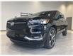 2020 Buick Enclave Essence (Stk: 240011) in Brandon - Image 2 of 32