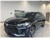 2020 Buick Enclave Essence (Stk: 240011) in Brandon - Image 3 of 32