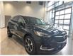 2020 Buick Enclave Essence (Stk: 240011) in Brandon - Image 6 of 32