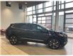 2020 Buick Enclave Essence (Stk: 240011) in Brandon - Image 7 of 32