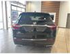 2020 Buick Enclave Essence (Stk: 240011) in Brandon - Image 9 of 32